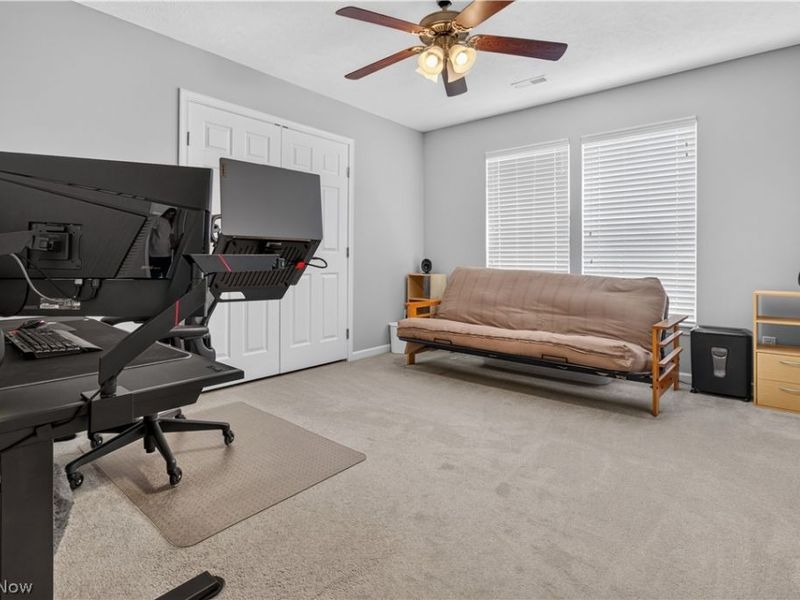 9328 Buttercup Court, North Ridgeville, OH 44039 Photo 43