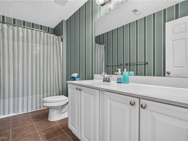 9328 Buttercup Court, North Ridgeville, OH 44039 Photo 44