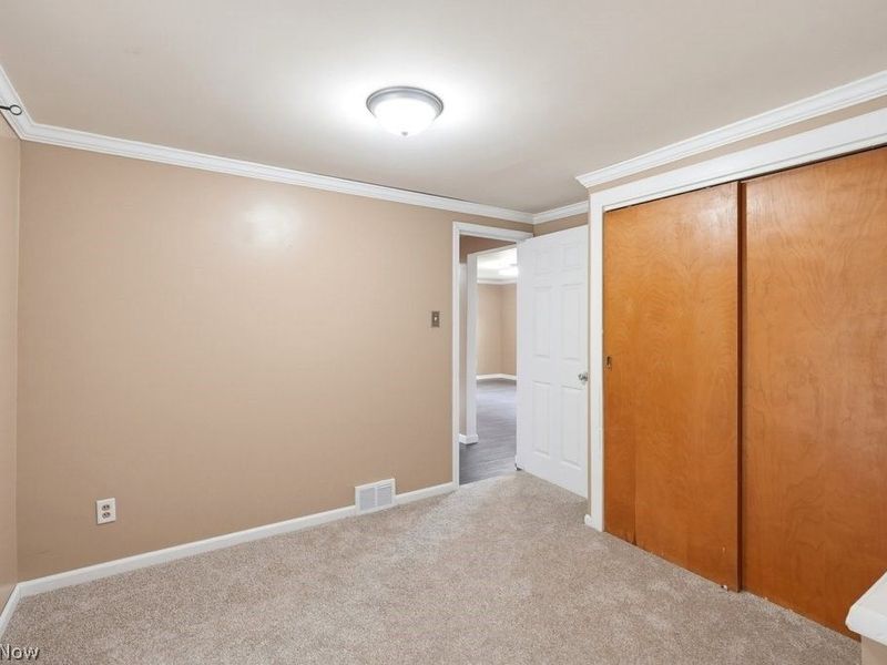 2195 Par Drive, Akron, OH 44312 Photo 26
