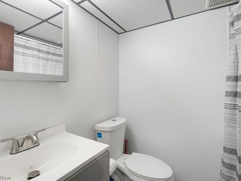 2195 Par Drive, Akron, OH 44312 Photo 34