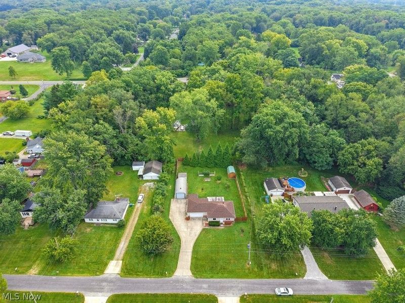 2195 Par Drive, Akron, OH 44312 Photo 39