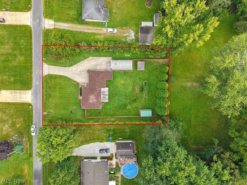 2195 Par Drive, Akron, OH 44312 Photo 40