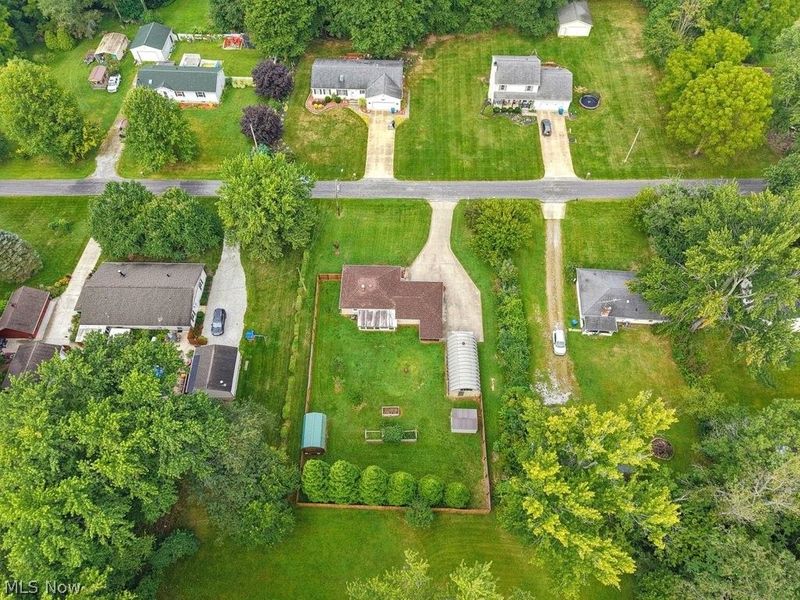 2195 Par Drive, Akron, OH 44312 Photo 42