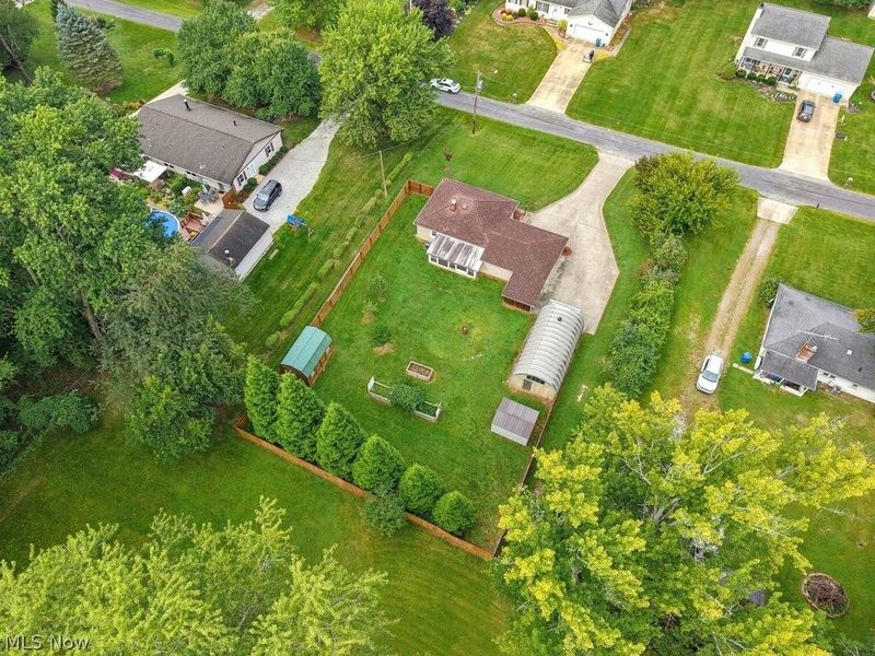 2195 Par Drive, Akron, OH 44312 Photo 43