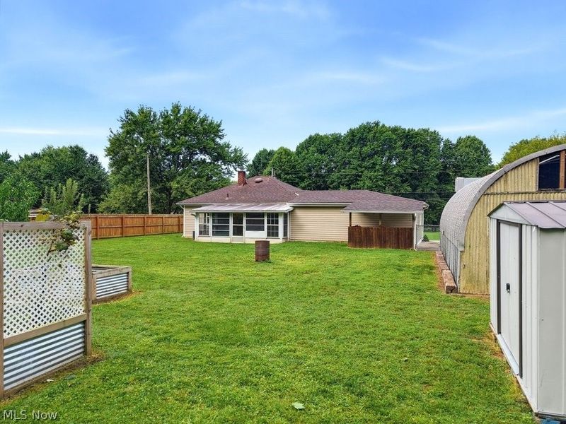 2195 Par Drive, Akron, OH 44312 Photo 6