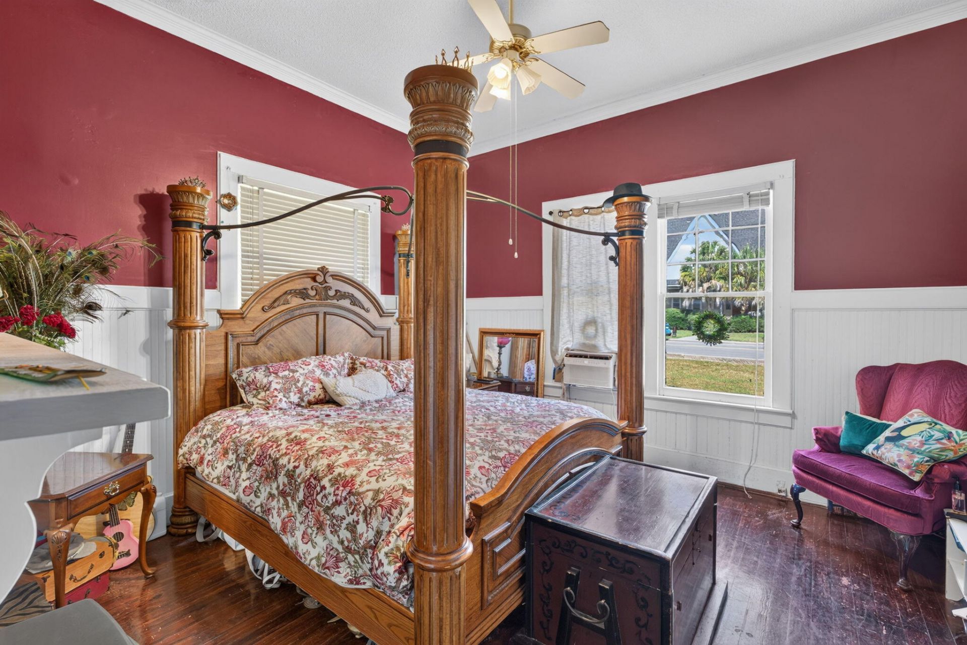645 Hampton Street Photo 21