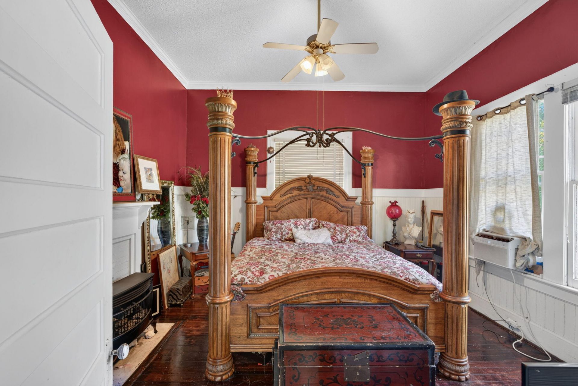 645 Hampton Street Photo 22