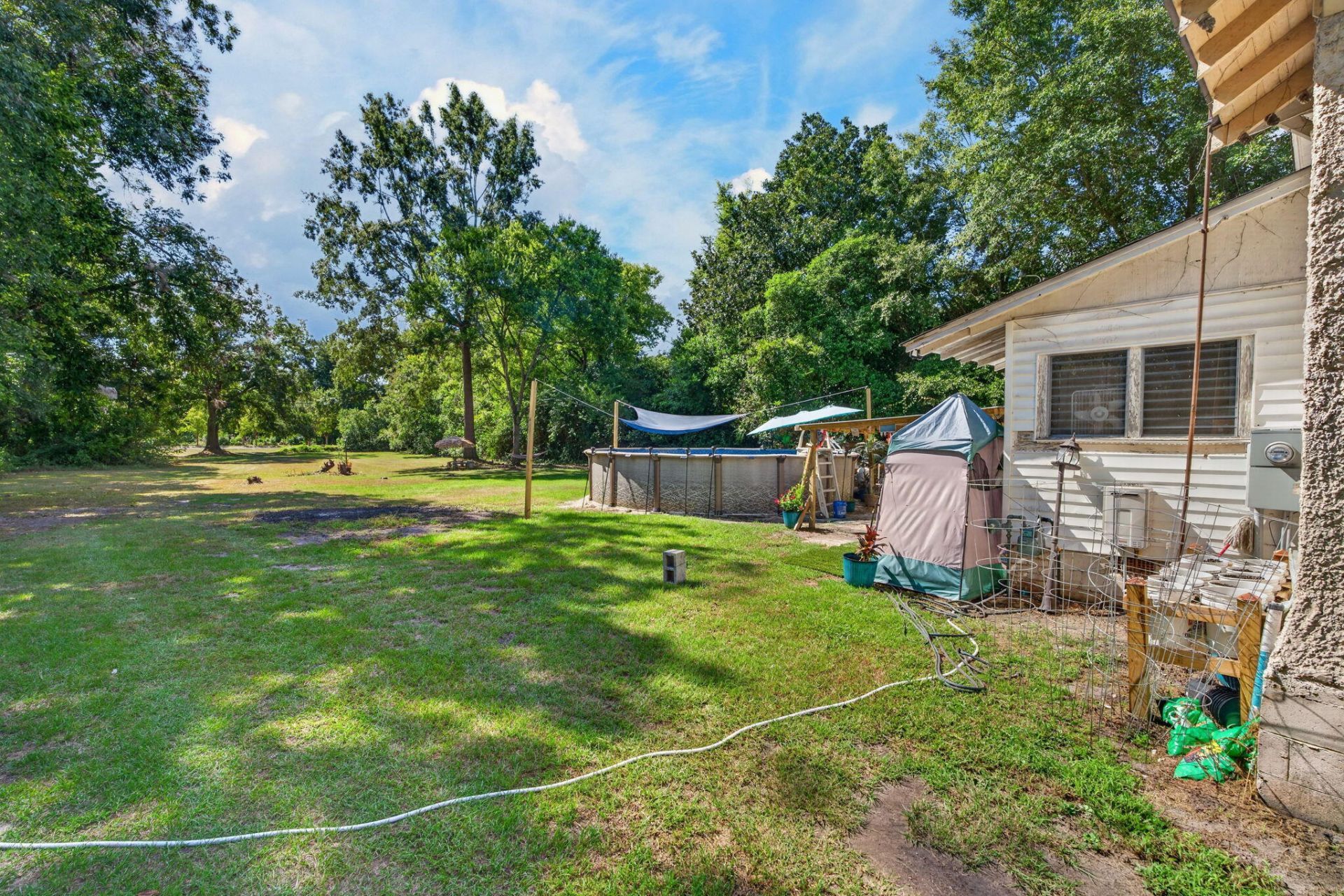 645 Hampton Street Photo 25