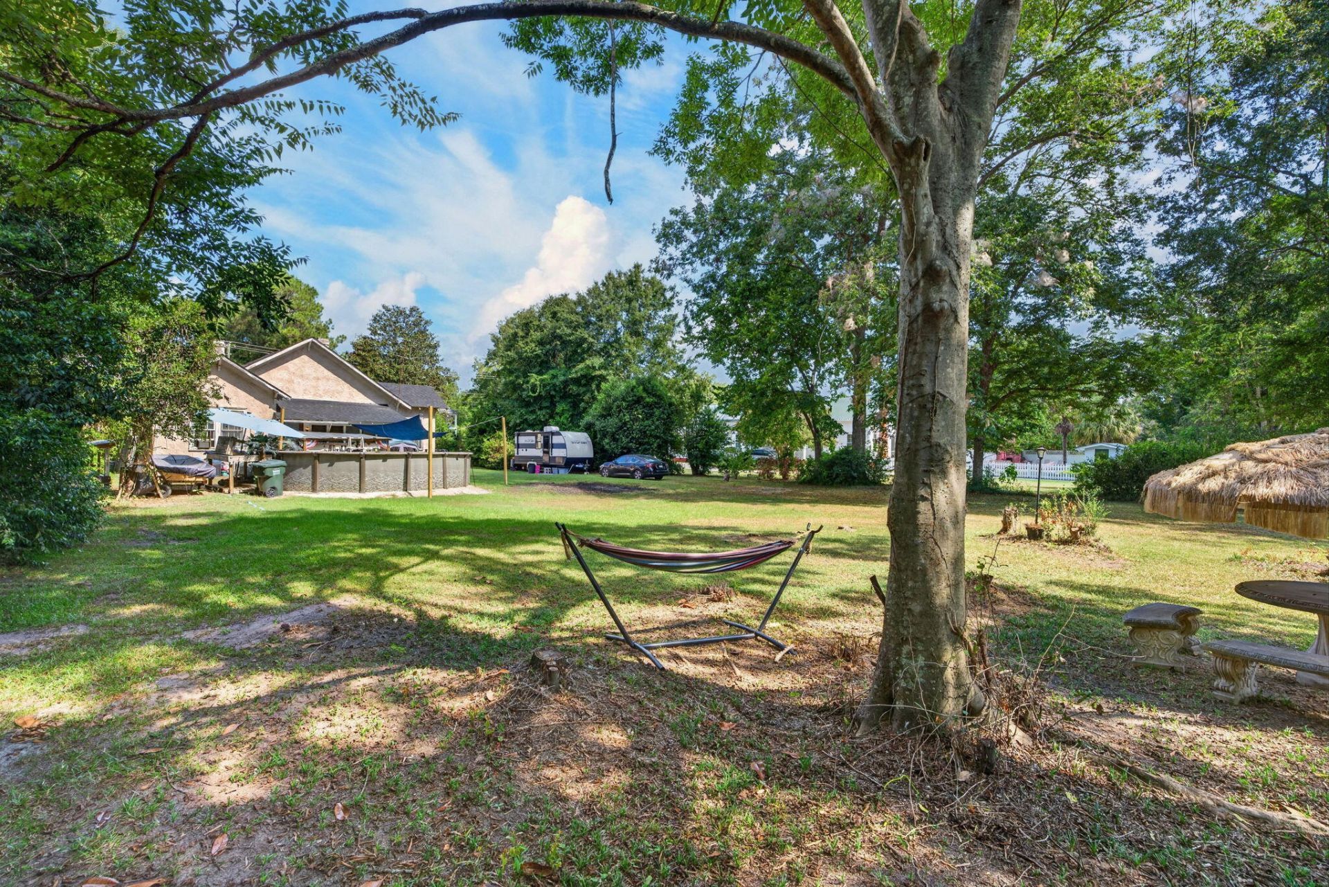 645 Hampton Street Photo 28