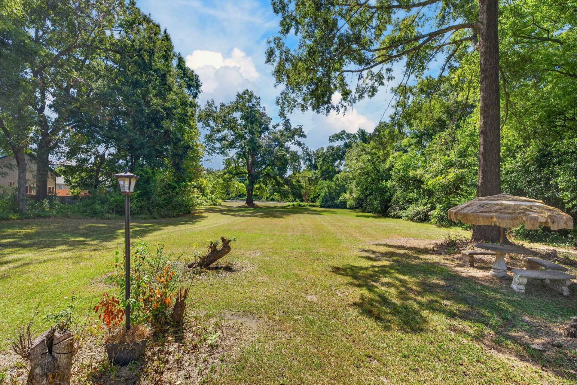 645 Hampton Street Photo 29
