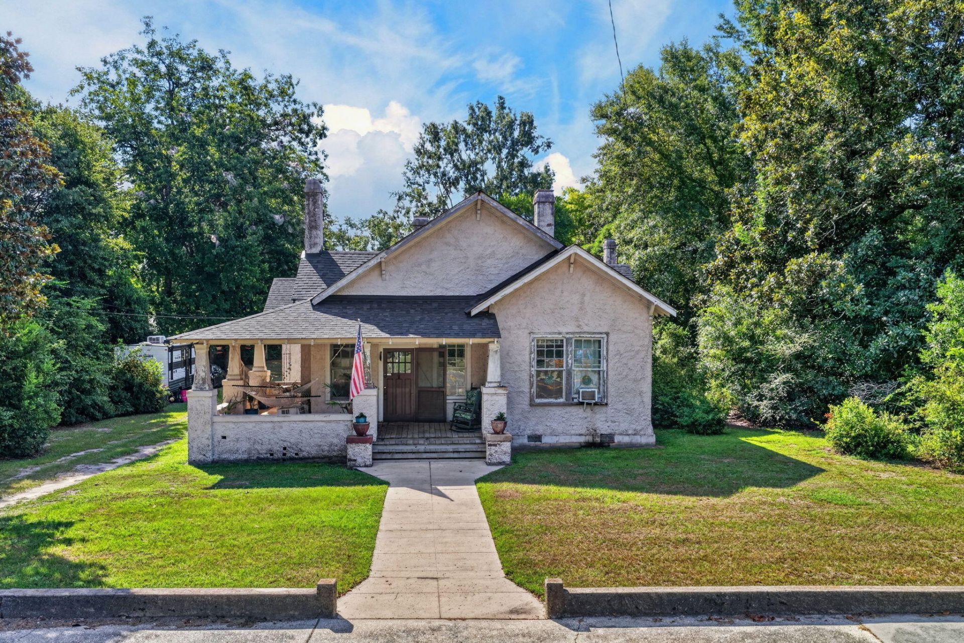 645 Hampton Street Photo 31