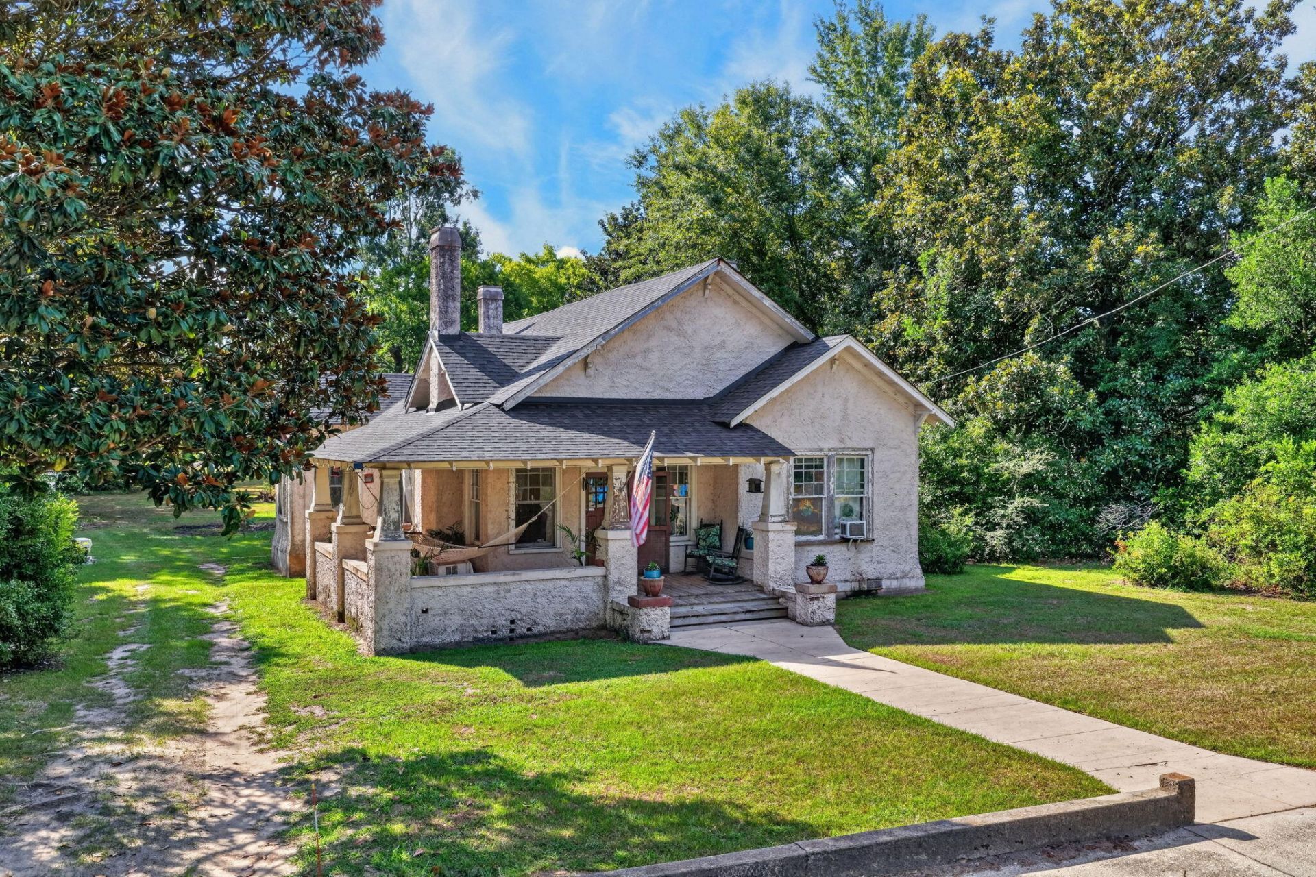 645 Hampton Street Photo 33
