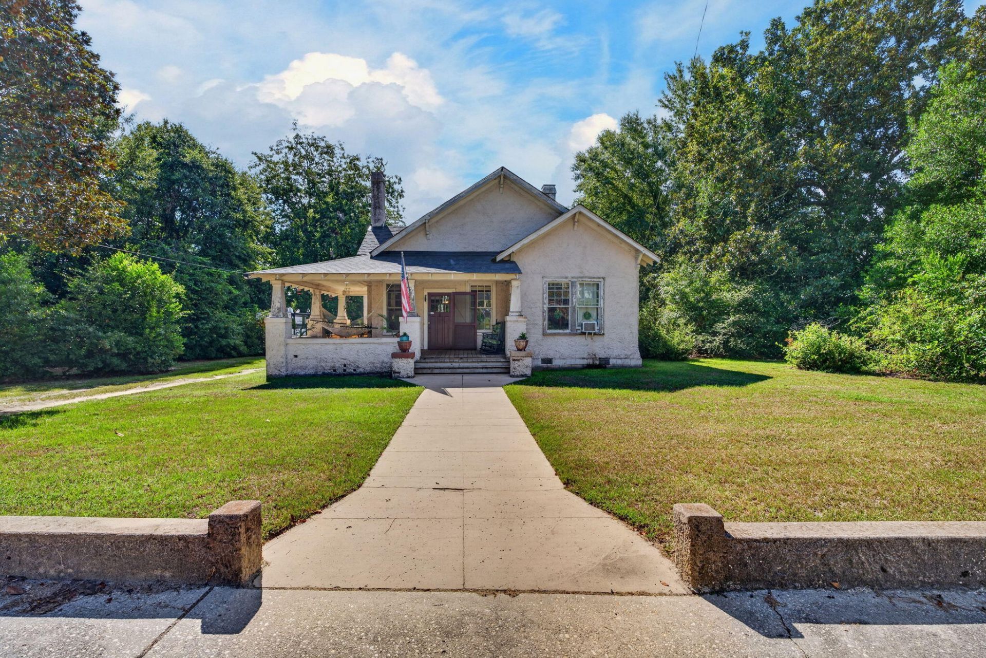 645 Hampton Street Photo 39