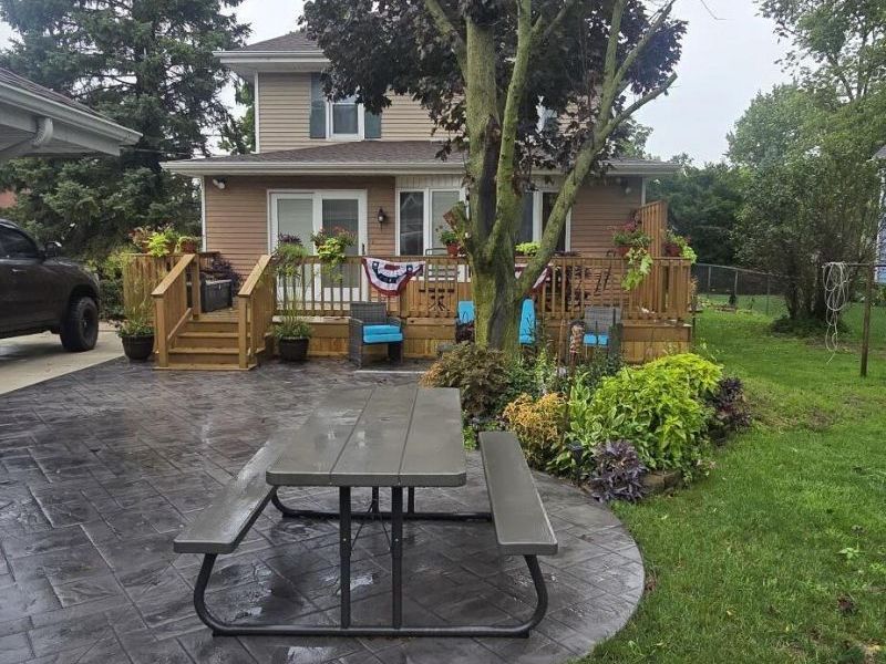 19234 Spring Street, Saint Johns, OH 45884 Photo 10