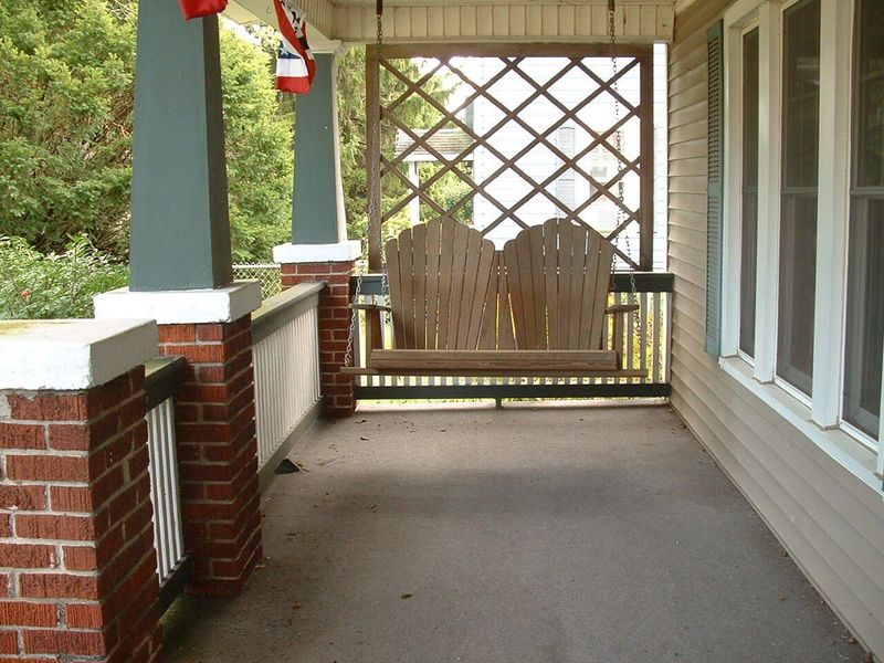 19234 Spring Street, Saint Johns, OH 45884 Photo 12