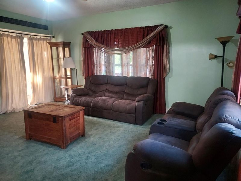 19234 Spring Street, Saint Johns, OH 45884 Photo 13