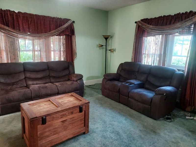 19234 Spring Street, Saint Johns, OH 45884 Photo 14