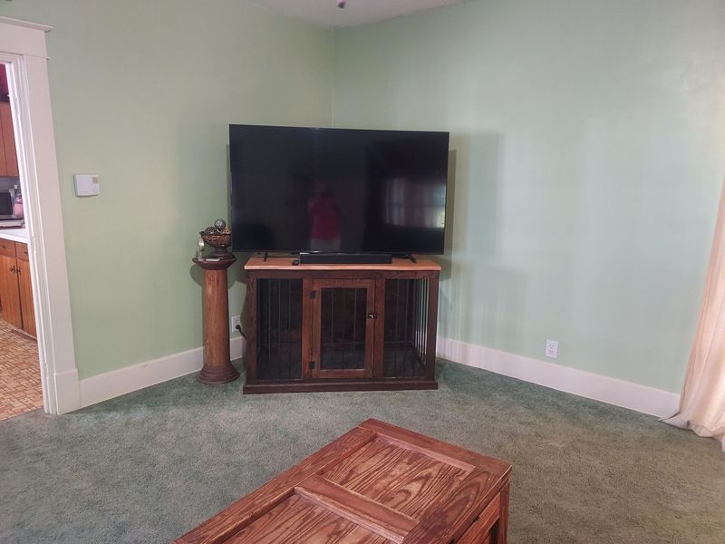 19234 Spring Street, Saint Johns, OH 45884 Photo 15