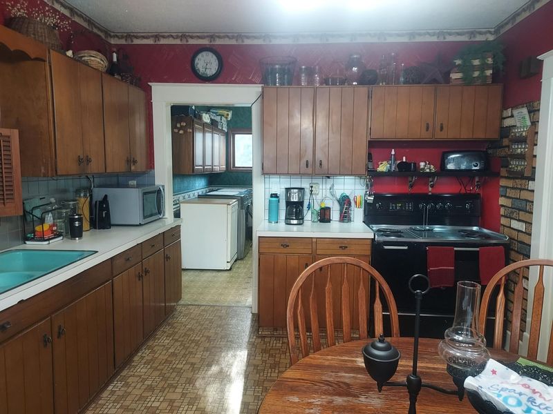 19234 Spring Street, Saint Johns, OH 45884 Photo 16