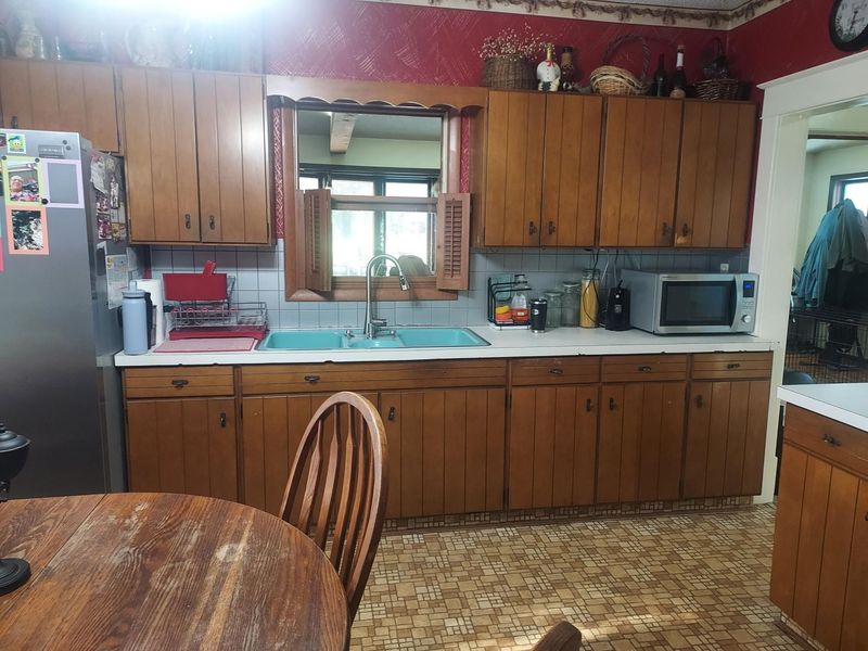 19234 Spring Street, Saint Johns, OH 45884 Photo 17