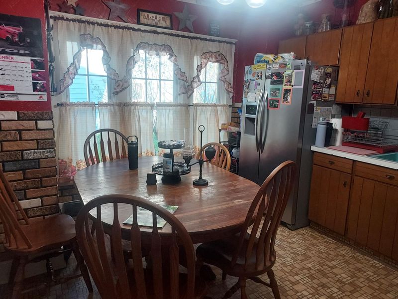 19234 Spring Street, Saint Johns, OH 45884 Photo 18