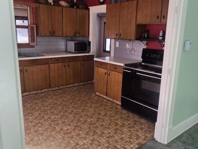 19234 Spring Street, Saint Johns, OH 45884 Photo 19