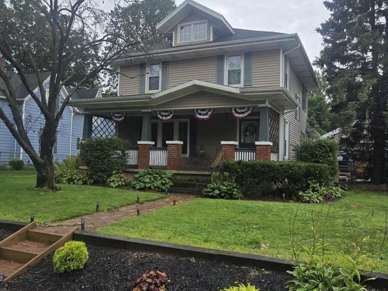 19234 Spring Street, Saint Johns, OH 45884 Photo 2