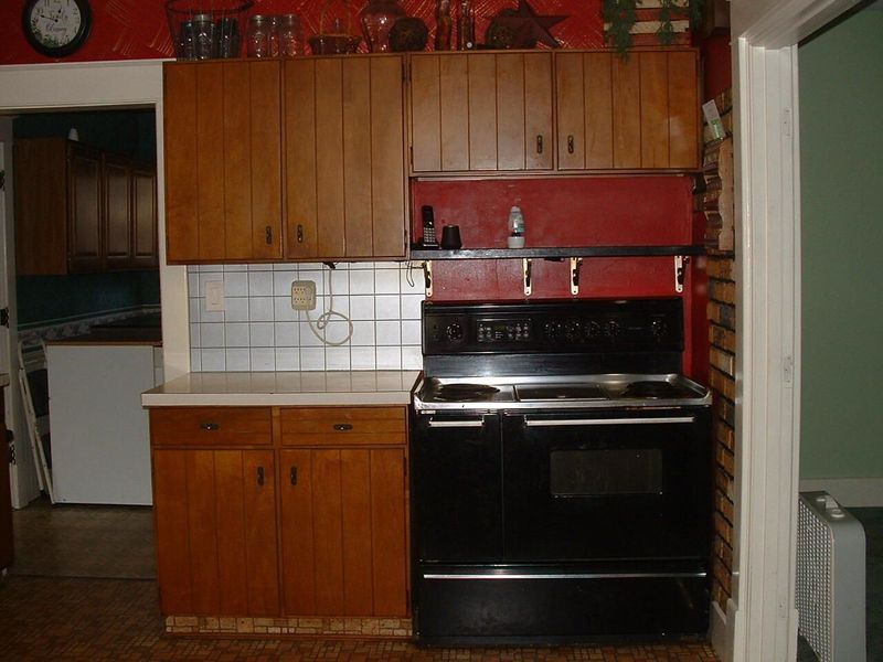 19234 Spring Street, Saint Johns, OH 45884 Photo 21