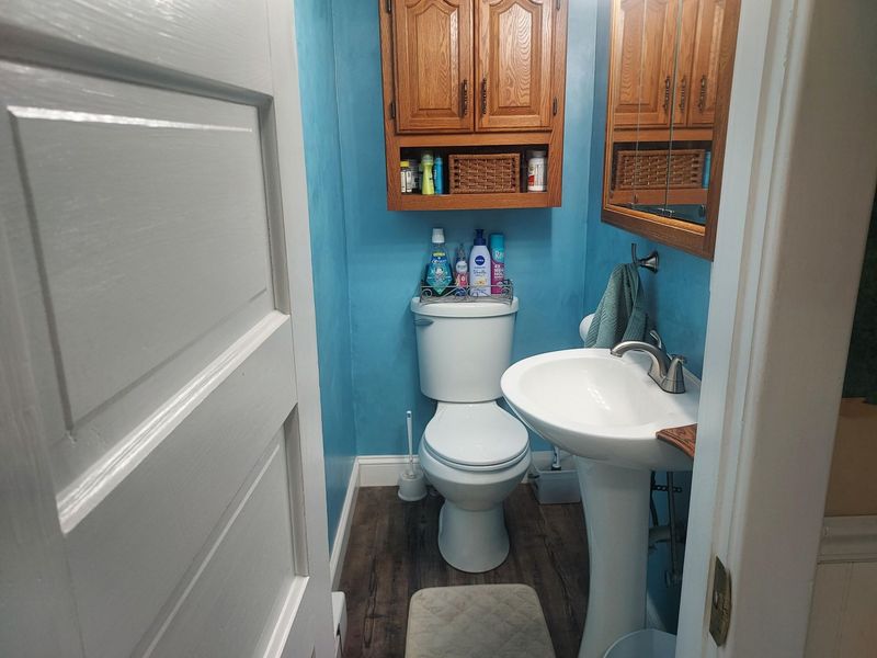 19234 Spring Street, Saint Johns, OH 45884 Photo 21