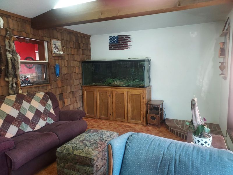 19234 Spring Street, Saint Johns, OH 45884 Photo 24