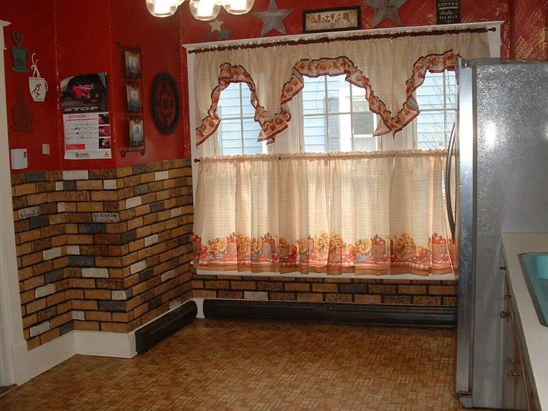 19234 Spring Street, Saint Johns, OH 45884 Photo 25