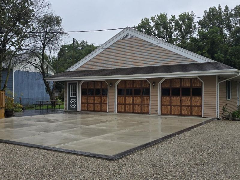 19234 Spring Street, Saint Johns, OH 45884 Photo 4