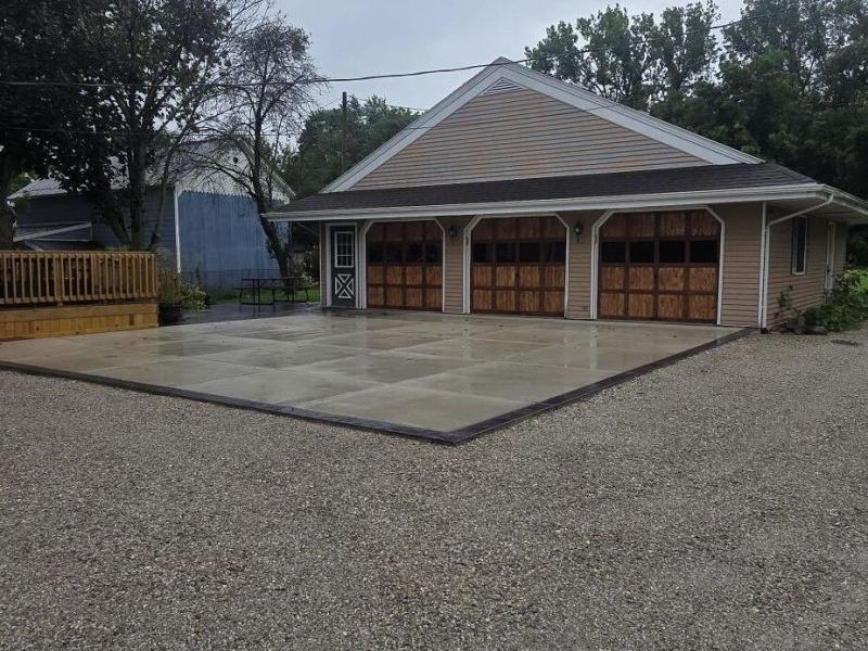 19234 Spring Street, Saint Johns, OH 45884 Photo 5