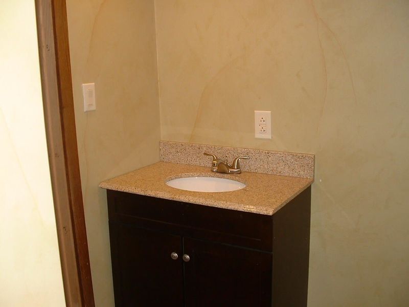 19234 Spring Street, Saint Johns, OH 45884 Photo 58