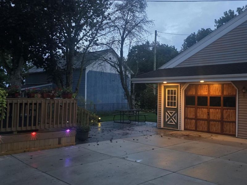 19234 Spring Street, Saint Johns, OH 45884 Photo 7