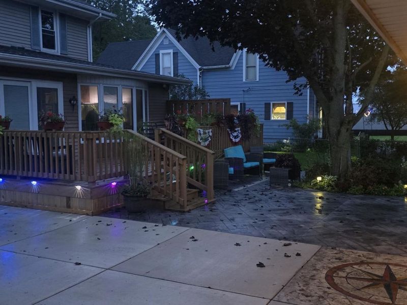 19234 Spring Street, Saint Johns, OH 45884 Photo 8