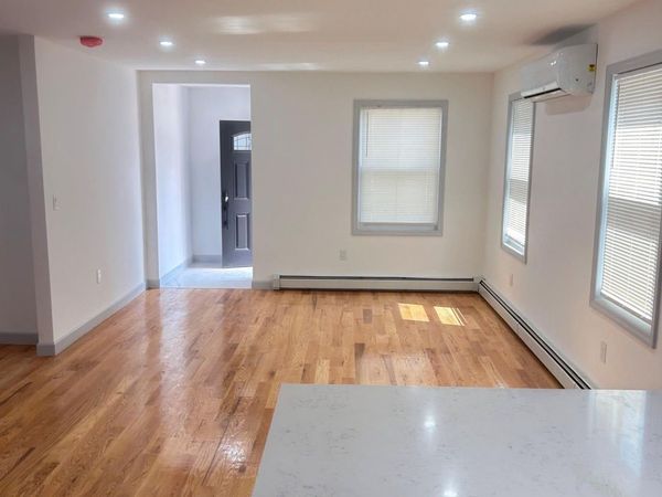 137-28 229 street 229th street , Unit 2, Laurelton, NY 11413