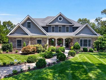 27808 W Center Road, Waterloo, NE 68069