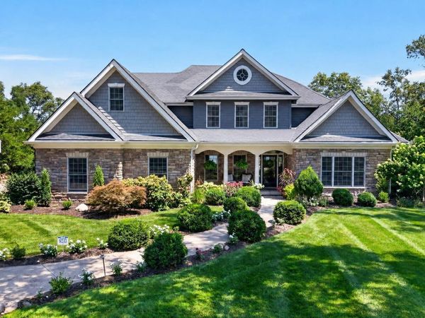 27808 W Center Road, Waterloo, NE 68069