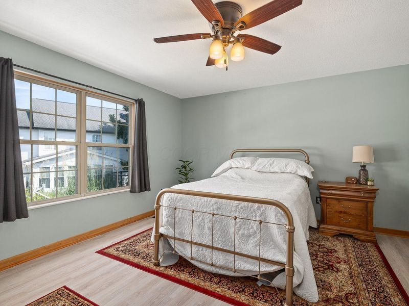 203 Fallen Timbers Court , Canal Winchester, OH 43110 Photo 11