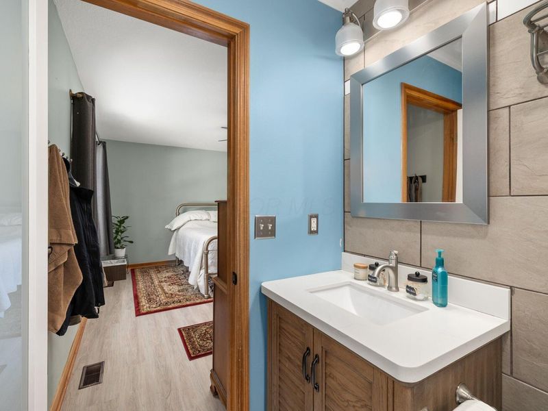 203 Fallen Timbers Court , Canal Winchester, OH 43110 Photo 13