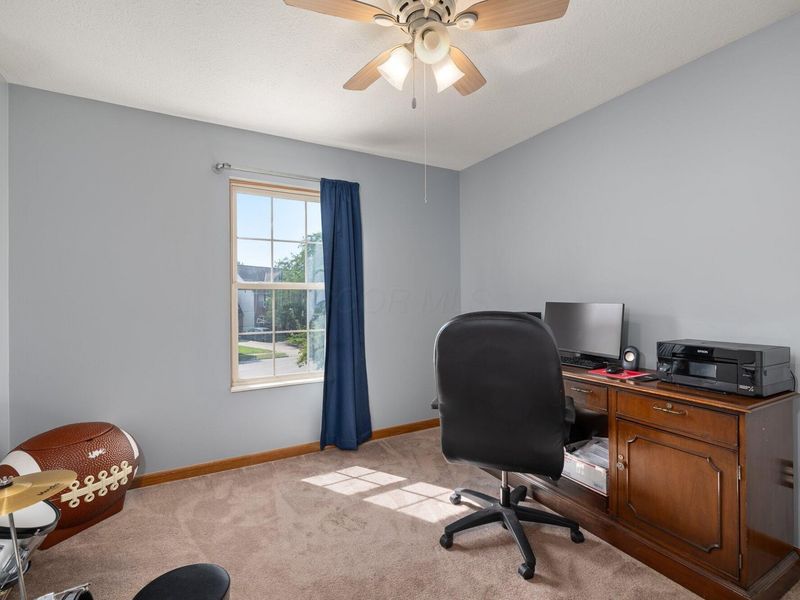 203 Fallen Timbers Court , Canal Winchester, OH 43110 Photo 17