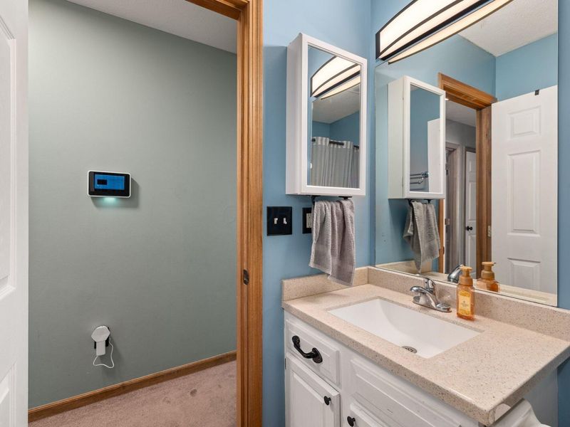 203 Fallen Timbers Court , Canal Winchester, OH 43110 Photo 19