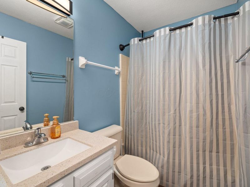 203 Fallen Timbers Court , Canal Winchester, OH 43110 Photo 20