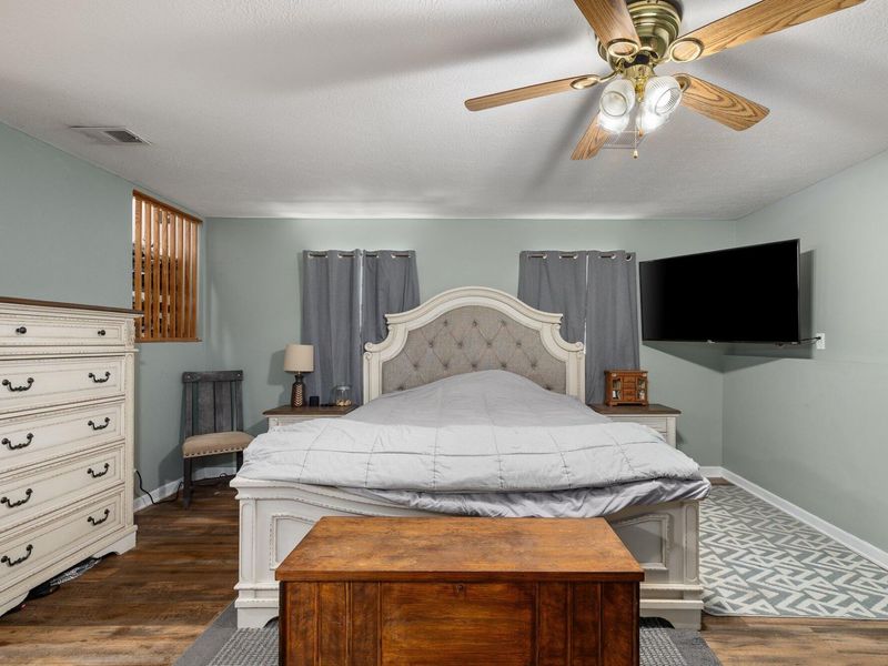 203 Fallen Timbers Court , Canal Winchester, OH 43110 Photo 21