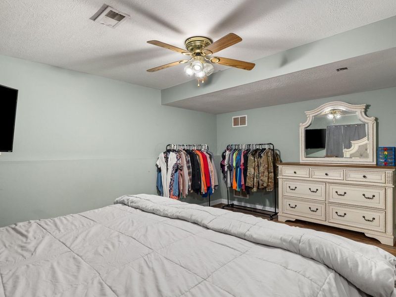 203 Fallen Timbers Court , Canal Winchester, OH 43110 Photo 22