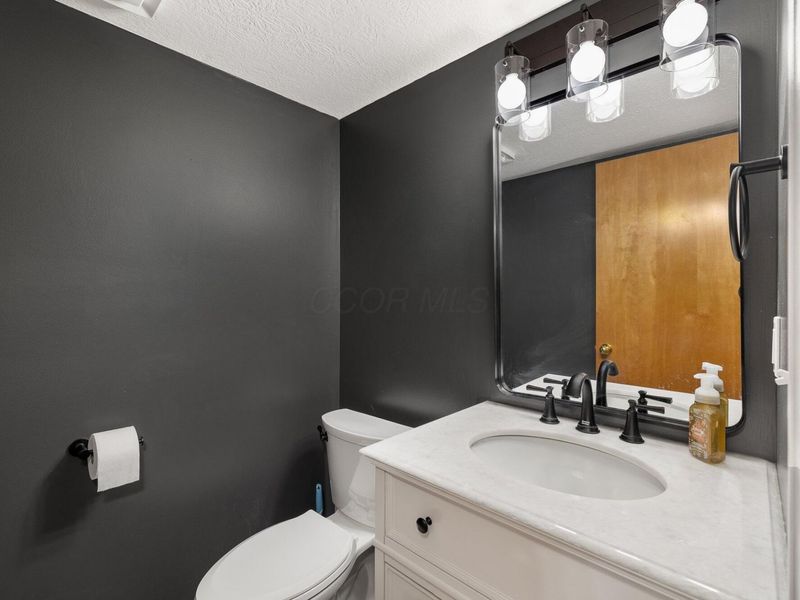 203 Fallen Timbers Court , Canal Winchester, OH 43110 Photo 25
