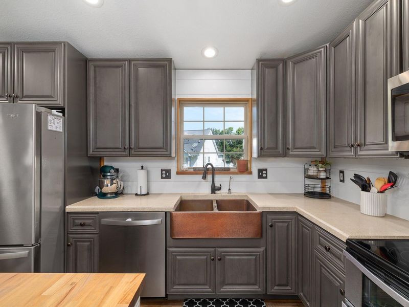203 Fallen Timbers Court , Canal Winchester, OH 43110 Photo 5