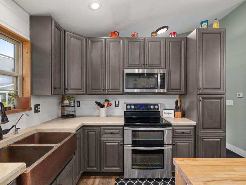 203 Fallen Timbers Court , Canal Winchester, OH 43110 Photo 6