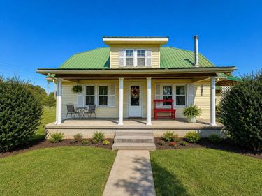 20 Old Smokey Road, Brodhead, KY 40409
